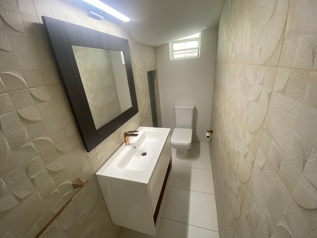 Estomba I — foto 4