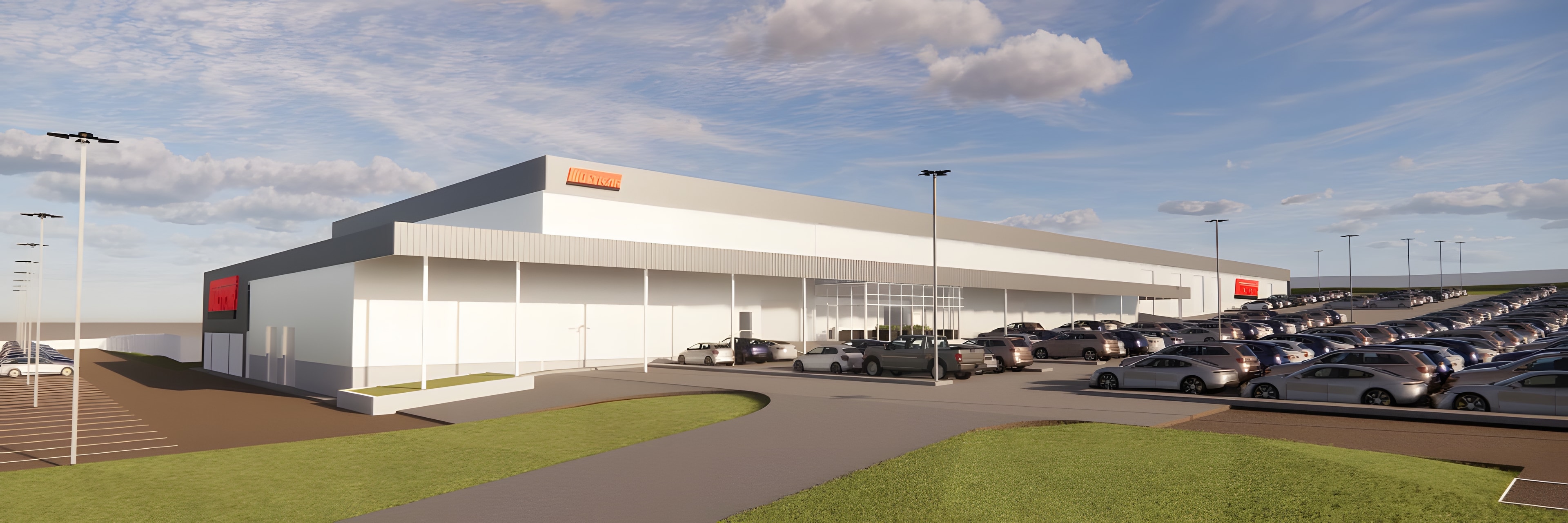 Taller Multicar — Comercial · Servicio automotriz en Canelones, Uruguay