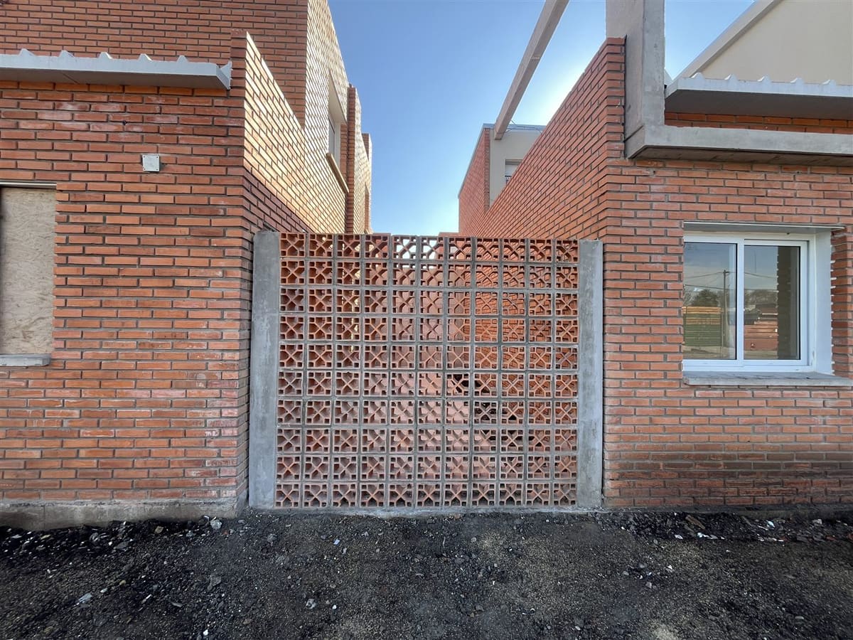DESARROLLO URBANO PIEDRAS BLANCAS — foto 5