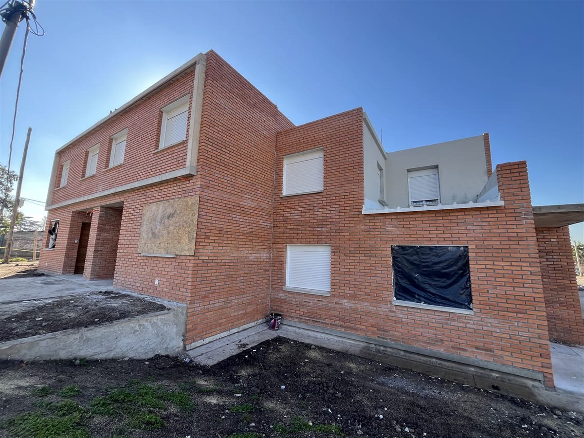 DESARROLLO URBANO PIEDRAS BLANCAS — foto 6